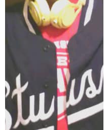 beats | 音楽/本・雑誌