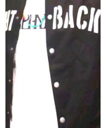 zeyphren | Tシャツ/カットソー