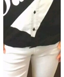 no brand | その他パンツ