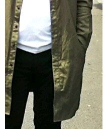 zeyphren | その他アウター