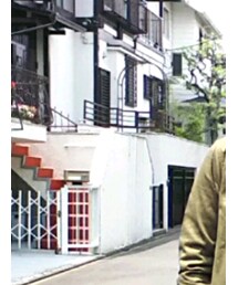 VISION STREET WEAR | ハット