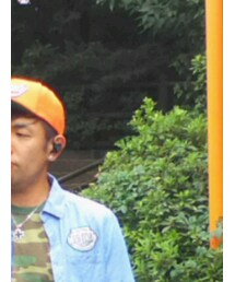 Subciety | キャップ