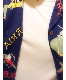 Subciety | シャツ/ブラウス