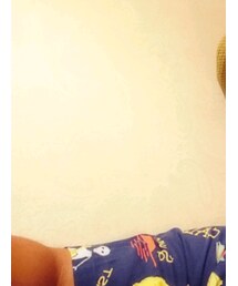 Ray-Ban | サングラス