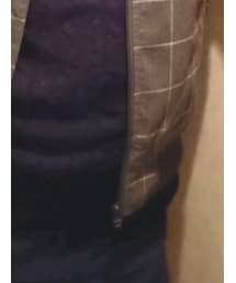 Dickies | カーゴパンツ