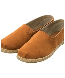 GU | シューズ