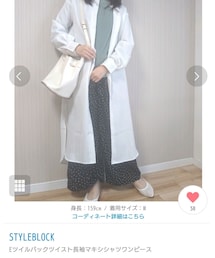 ZOZOTOWNに掲載していただきました🌼 | ポスター/アート