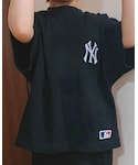 Birthday(バースデイ)の「トップス(Tシャツ/カットソー)」