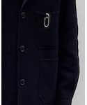 BEAUTY&YOUTH UNITED ARROWS(ビューティーアンドユースユナイテッドアローズ)の「ジャケット/アウター(ブルゾン)」