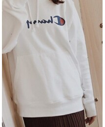 Champion | パーカー