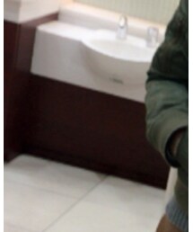 earth music&ecology | ショルダーバッグ