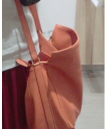 Legato Largo | ショルダーバッグ