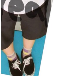 VANS | スニーカー