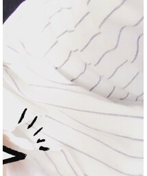 SON OF THE CHEESE | シャツ/ブラウス