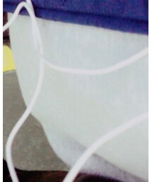 AFBLパーカー | パーカー