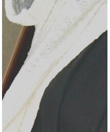 GU | カーディガン/ボレロ