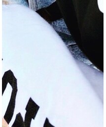 POTロンT | Tシャツ/カットソー