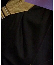 UNIQLO | トップス