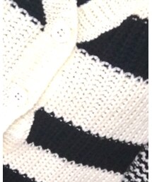 古着 | ジャケット/アウター