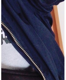 fuct | ジャケット/アウター