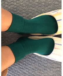 靴下屋 | ソックス/靴下