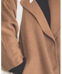 URBAN RESEARCH | ジャケット/アウター