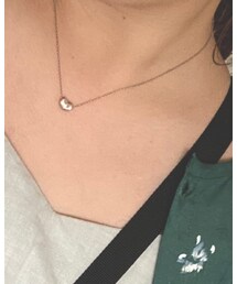 TIFFANY&Co. | ネックレス