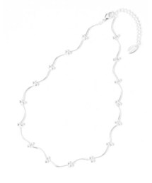 LOWRYS FARM | ツブツブチョーカー(チョーカー)