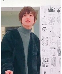 無印良品 | ニット/セーター