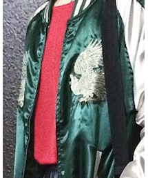 H&M | ニット/セーター