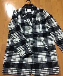 FOREVER 21 | その他アウター