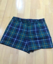 UNIQLO | その他パンツ