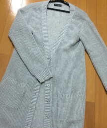 しまむら | その他アウター