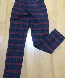 UNIQLO | その他パンツ