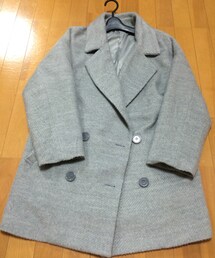 GU | その他アウター