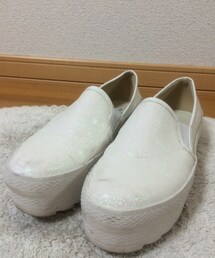 しまむら | その他シューズ