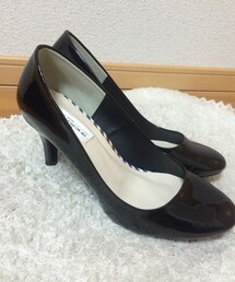 しまむら | パンプス