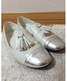 RETRO GIRL | その他シューズ