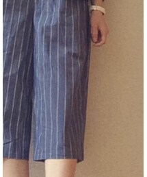 しまむら | その他パンツ