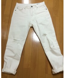 しまむら | デニムパンツ