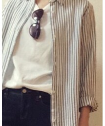 UNIQLO | Tシャツ/カットソー