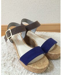 不明 | サンダル