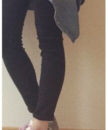 DHOLIC | その他パンツ