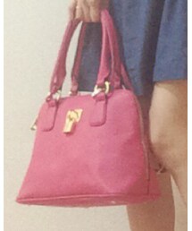 しまむら | ショルダーバッグ