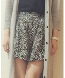 LOWRYS FARM | パンツ