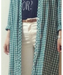 Honeys | デニムパンツ