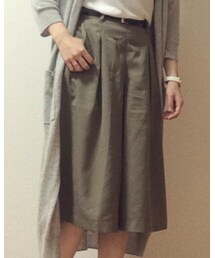 しまむら | その他パンツ