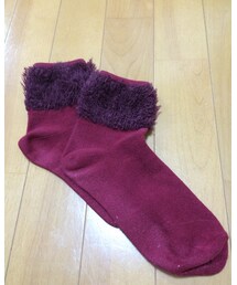 tutuanna | ソックス/靴下