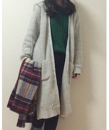 しまむら | カーディガン/ボレロ