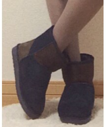 Avail | ブーツ